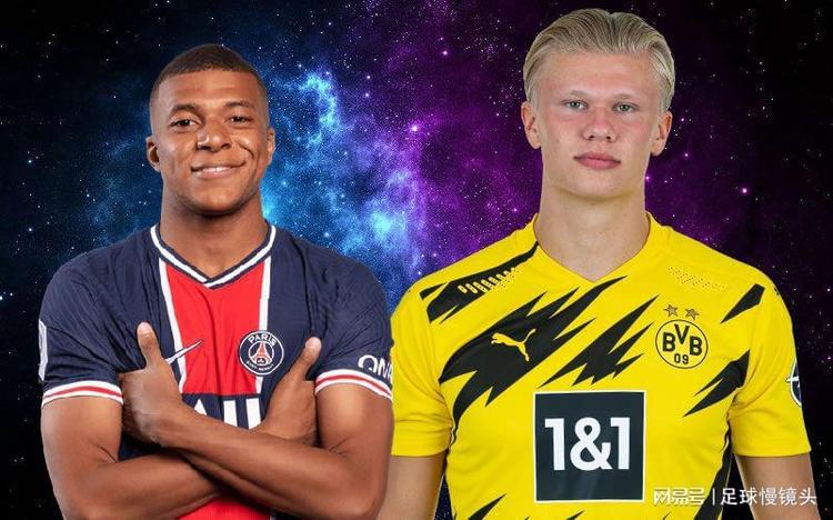 梅西被淘汰！年终大战半决赛：哈兰德大战C罗！姆巴佩vs凯恩（年终大战半决赛出炉：梅西出局，哈兰德对决C罗，姆巴佩迎战凯恩）