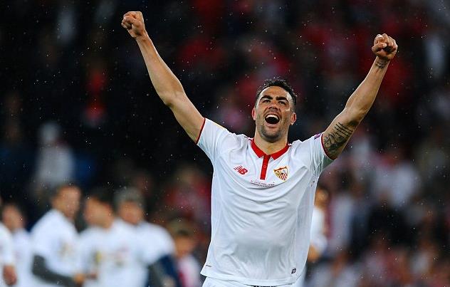 图片报：拜仁内部认为诺伊尔将续约一年，乌尔比希是他接班人（图片报称：拜仁倾向与诺伊尔续约一年，乌尔比希被视为接班人）