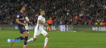 亚冠二级前瞻：国安赛季收官成荣誉之战，麦克阿瑟取分锁头名（亚冠二级前瞻：国安收官为荣誉而战，麦克阿瑟取分锁定头名）