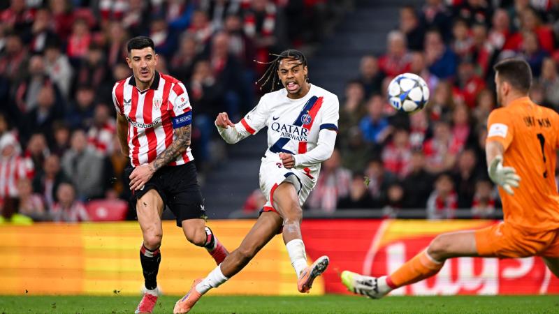 CBA俱乐部杯八强落位：齐鲁德比定最后席位 ,沪粤对决成焦点大战（CBA俱乐部杯八强出炉：最后一席齐鲁德比决出，沪粤大战成焦点）