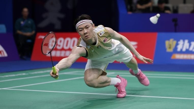 欧冠单赛季前5轮最差成绩TOP10：本赛季的贾府0分净负15球第4（欧冠单季前5轮最差战绩TOP10：本季阿贾克斯0分、净负15球排第4）