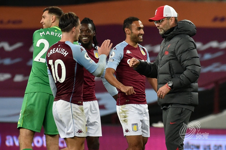 意媒：米兰、国米、尤文看上焦瓦内，维罗纳要价不低于1800万（意媒：米兰、国米与尤文相中焦瓦内，维罗纳标价至少1800万）