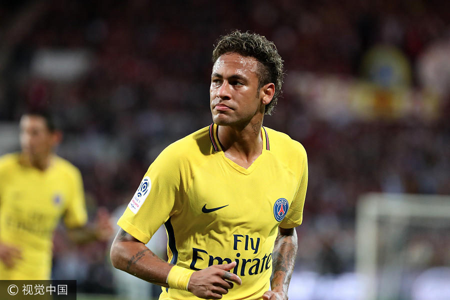 伊劳拉：曼联已经签下了很好的球员，我们现在与曼联差距很大（伊劳拉：曼联引援出色，我们与他们差距很大）