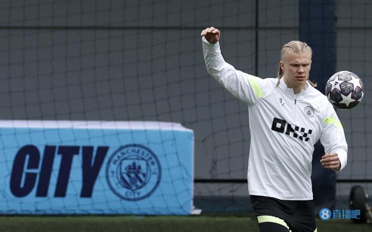 意甲联赛本轮精彩比赛总结（本轮意甲精彩对决回顾）