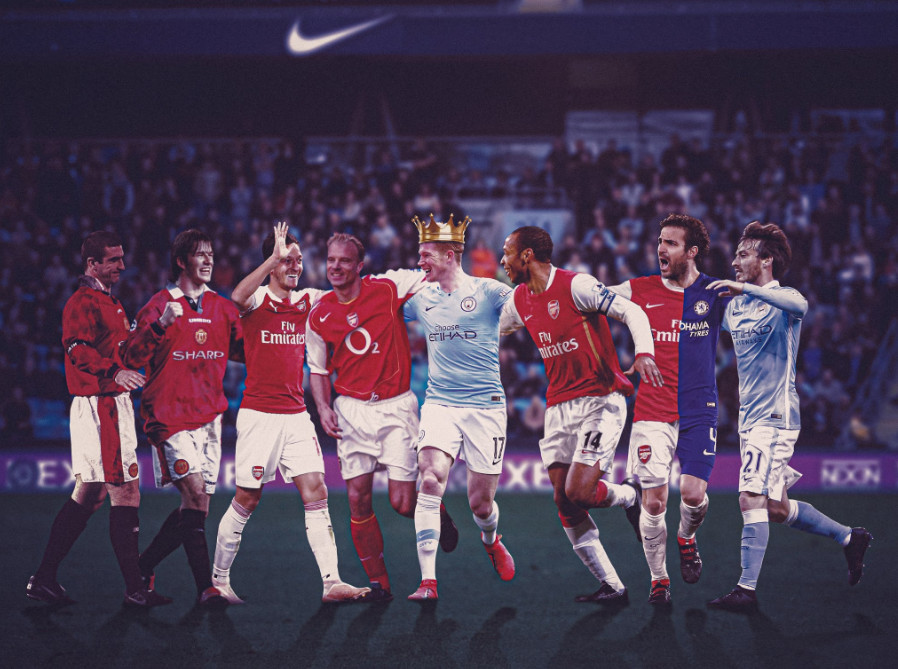 德甲500场里程碑，35岁霍村门将鲍曼成德甲历史第14位达成者（35岁霍村门将鲍曼完成德甲500场，成历史第14人）