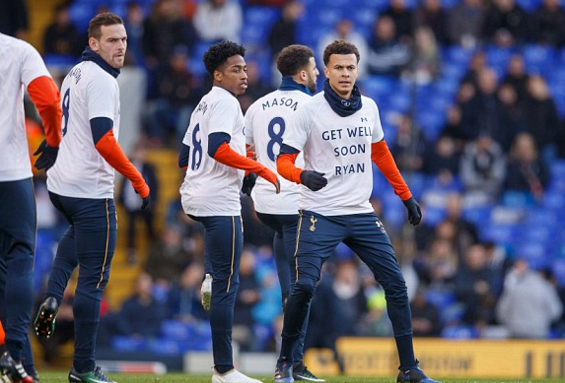 麦克托米奈：尤文很优秀，但那不勒斯得继续提升达到更高高度（麦克托米奈：尤文实力强，那不勒斯仍需进步以攀更高峰）