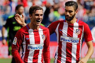 记者：与安哥拉一役，梅西、劳塔罗与阿尔马达或将搭档锋线（记者：对阵安哥拉，梅西、劳塔罗与阿尔马达有望组成锋线三叉戟）