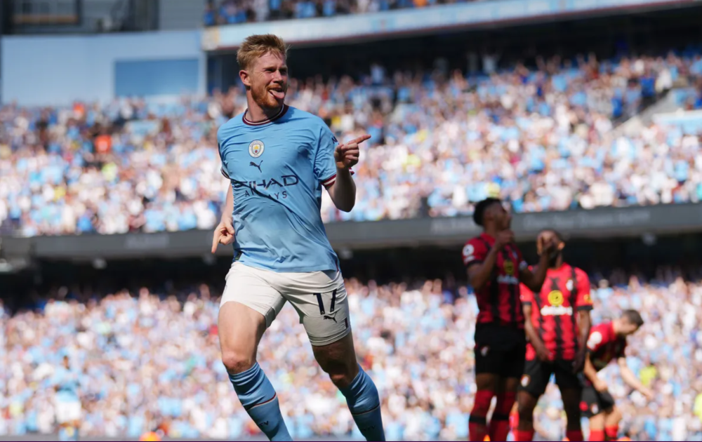 放以前就满员了，美加墨世界杯已经确认32个席位（若按旧制已满额：美加墨世界杯已确认32队参赛）