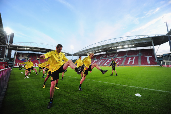 印度队凭借主场再度制造奇迹（主场加持，印度队再演奇迹）