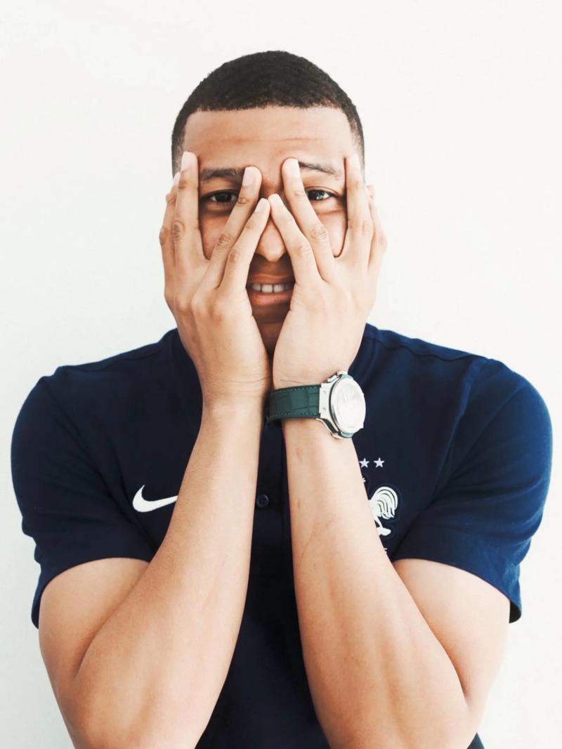 早报：誓死保卫阿隆索.jpg（早报：阿隆索保卫战打响）