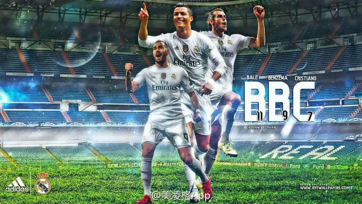 本世纪五大联赛主帅连续3次下课最短时间前10：尤里奇两度上榜（本世纪五大联赛主帅三连下课最快前十：尤里奇两次上榜）