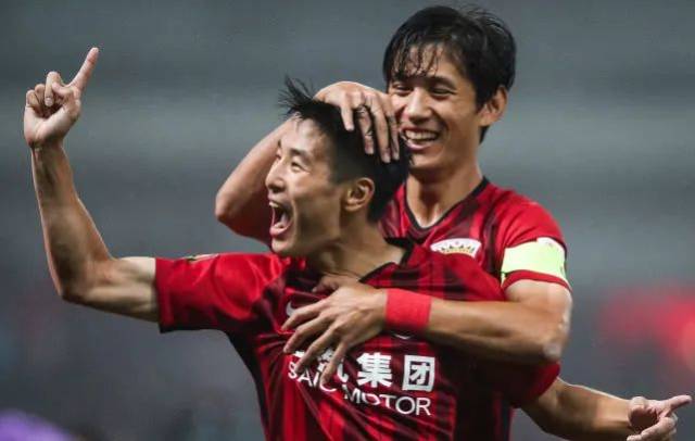 76场31球，图拉姆超德约卡夫独占国米队史法国球员进球数第一（76战31球，图拉姆超越德约卡夫，登顶国米队史法国球员射手榜）