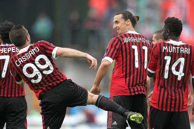 U21女排世锦赛：中国女排晋级，与美国队巅峰对决锁定小组第一（U21女排世锦赛：中国女排出线，将战美国争夺小组头名）