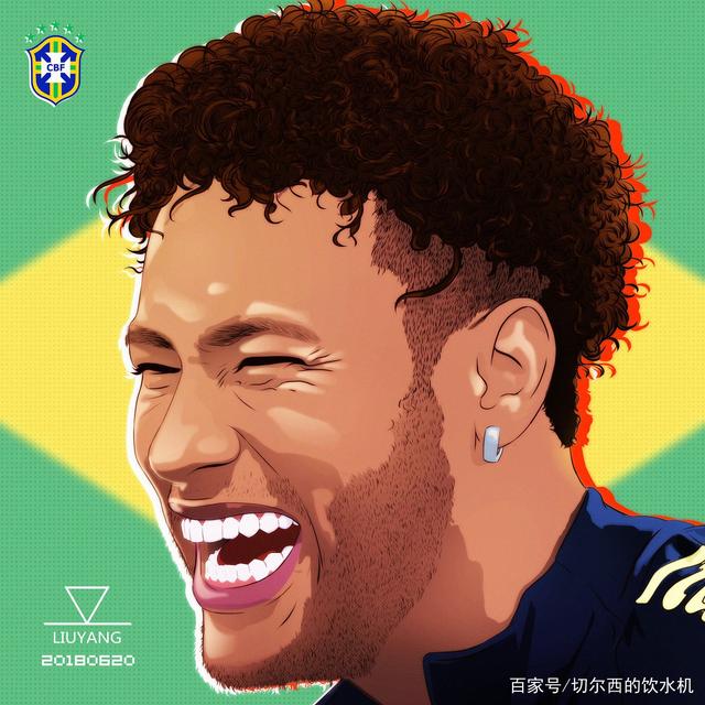 CIES列2021年来转会盈利榜：法鹰2.86亿欧居首，布莱顿第二（CIES公布2021年至今转会盈利排名：法鹰以2.86亿欧领跑，布莱顿第2）