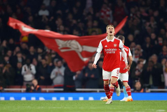 2026世界杯抽签盛典豪华阵容官宣！（2026世界杯抽签仪式星光阵容正式揭晓！）