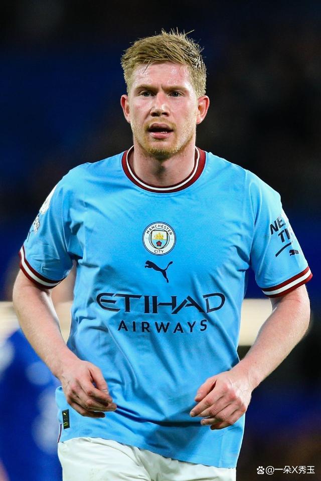 埃姆雷-詹：我们本有着很高的目标，但被淘汰了；赛季还很长（埃姆雷-詹：志向高远却遭淘汰，赛季仍漫长在前）