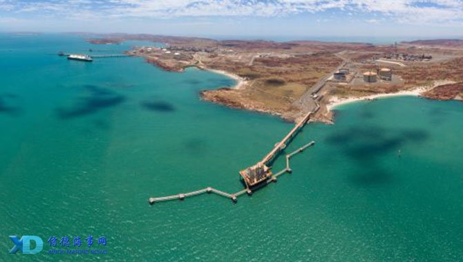 加图索：我们有能力应对北爱尔兰；希望意甲能为国家队让路（加图索：有信心应对北爱尔兰，盼意甲为国家队调整赛程）