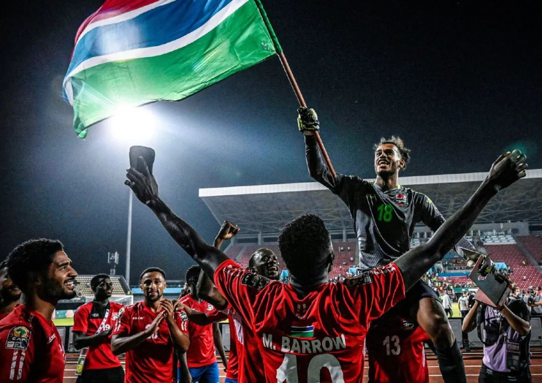 意媒：增强俱乐部财务竞争力，拉齐奥探索纳斯达克上市路径（意媒：为提升财务竞争力，拉齐奥考虑赴纳斯达克上市）