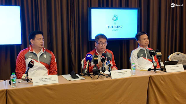 官宣！曼联走了，切尔西来了，英超魔咒交棒，利物浦持续时间最长（官方确认：曼联落幕，切尔西接棒，英超魔咒易主，利物浦纪录最长）