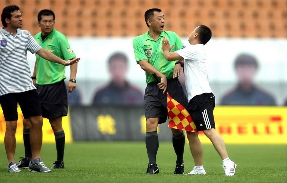 年度最佳新秀竞争愈发激烈（年度最佳新秀之争白热化）