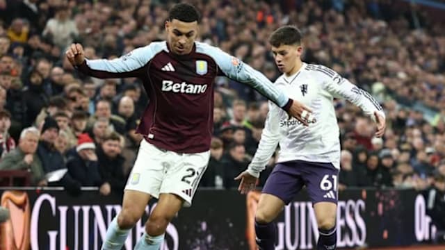 体坛：夏窗不少意向球员在了解亚泰队资金状况后都选择了观望（体坛：多位夏窗意向球员在知悉亚泰资金状况后转为观望）