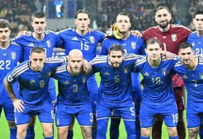 梅西印度行行程：3天访问4城，最后一天与印度总理莫迪会面（梅西三日印度行：走访四城，收官日会见莫迪总理）