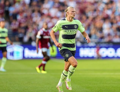 罗体：拉齐奥新球场项目获法律部门批准，后续还需多项审批（罗体：拉齐奥新球场项目获法务审查通过，后续仍需履行多重审批）