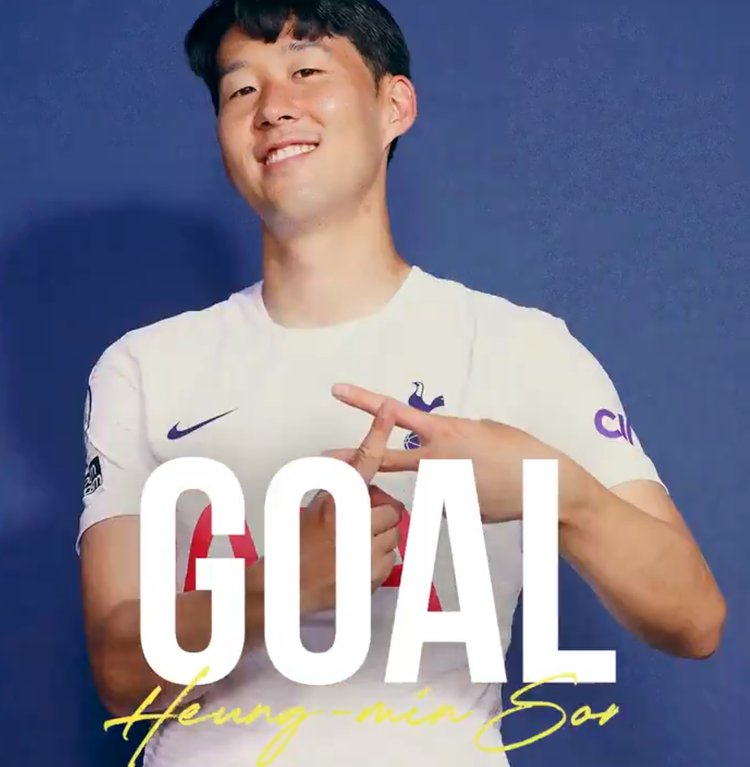 阿斯：阿诺德和卡马文加将在今天接受检查以确定各自伤情（阿斯：阿诺德与卡马文加今日接受检查，评估各自伤势）