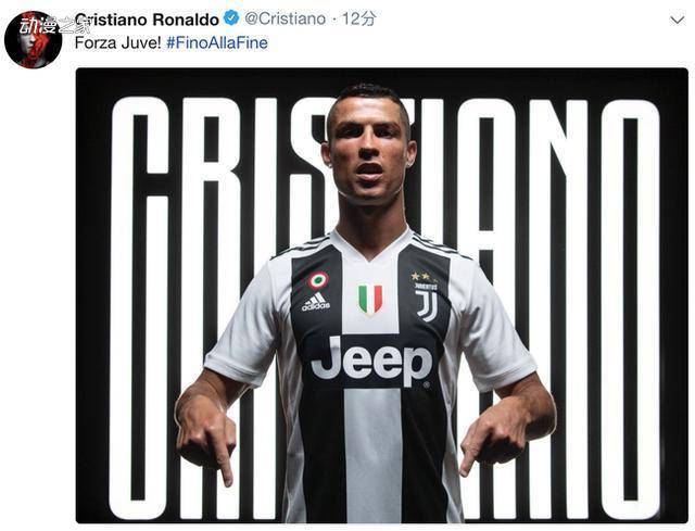 谭龙效力亚泰8年陪球队降级又冲超，如今再次跟随球队降级（谭龙在亚泰八年，历经降级与冲超，如今再度随队降级）