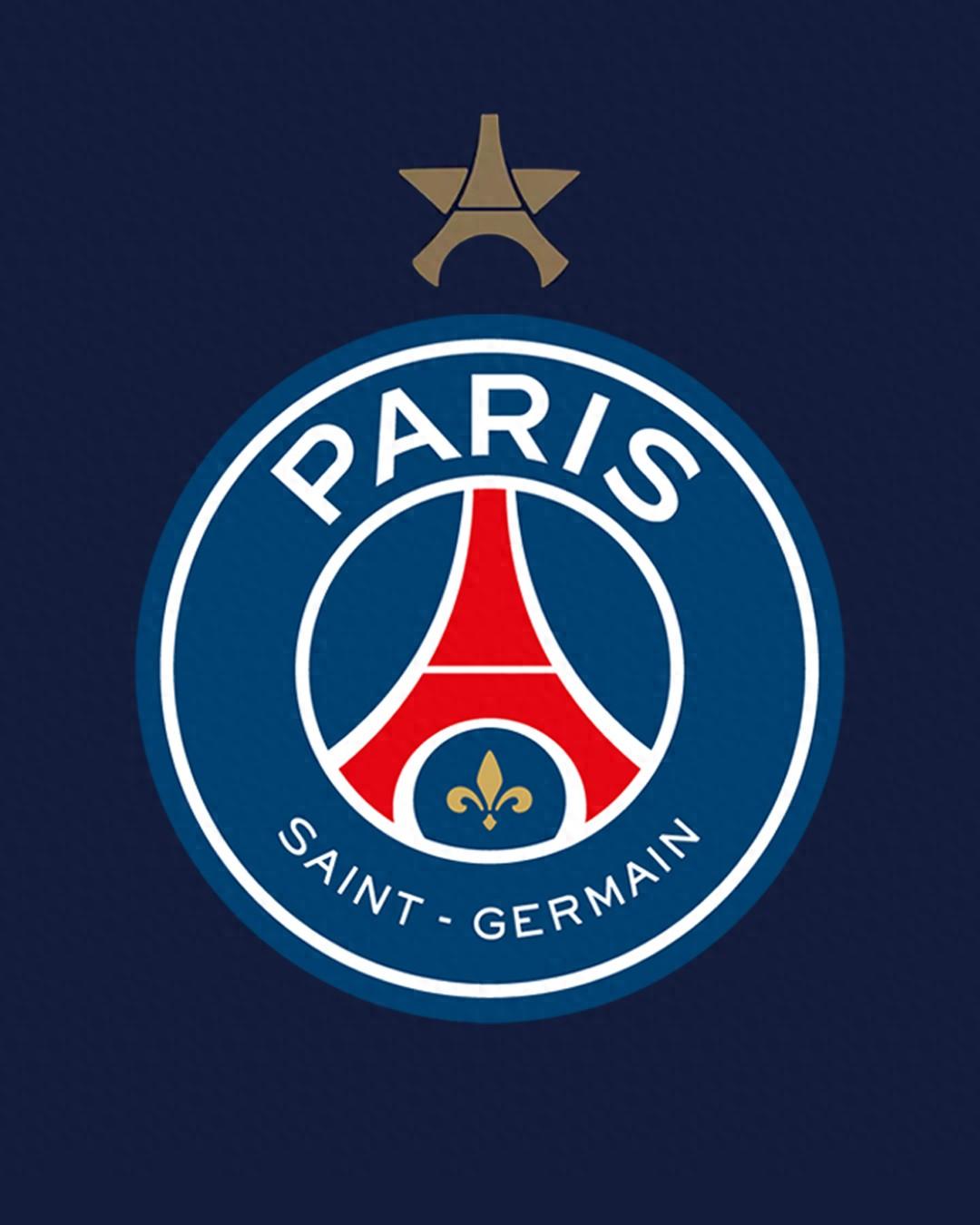 法布雷加斯：皇马球员都认为自己该上场，处理更衣室问题是最难的（法布雷加斯：皇马人人都觉得应出场，处理更衣室事务最棘手）