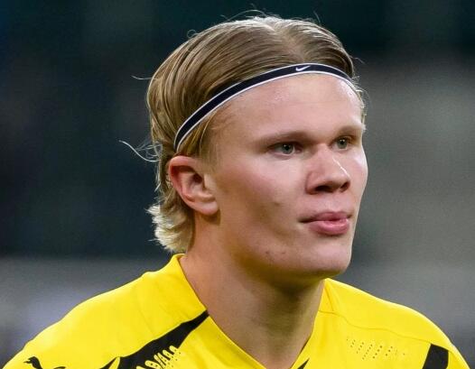 勇士104-96鹈鹕，巴特勒24+8+10，格林9中0，锡安25分（勇士104-96击退鹈鹕：巴特勒24+8+10，格林9投0中，锡安25分）