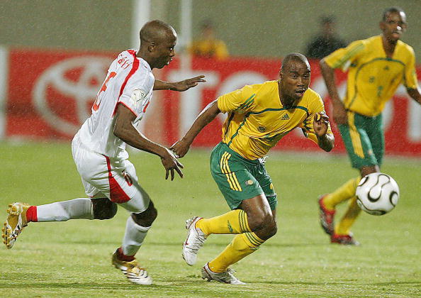 齐达内晒中国行照片：来中国遛了个弯，舒坦，下次还来（齐达内晒中国行美照：来华随性逛了一圈，真惬意，下次还要再来）