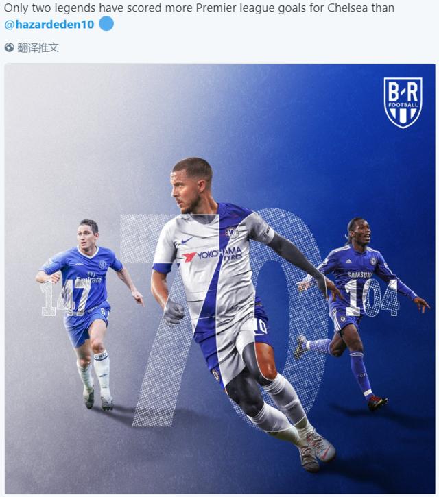 西甲主席特瓦斯：未来会争取在中国举办一场正式的西甲联赛（特瓦斯：西甲未来力争在中国举办一场正式联赛）