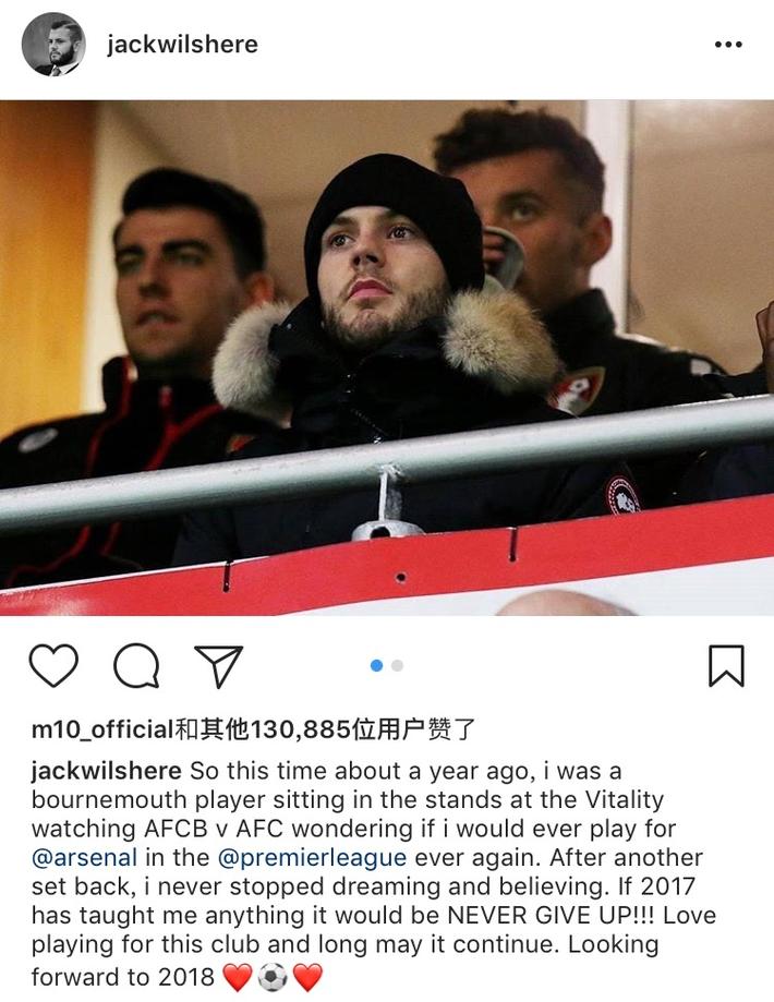 埃贝尔：随着每一次成功拜仁变得更稳定、自信；世俱杯是礼物（埃贝尔：连连告捷令拜仁愈发稳健自信，世俱杯是一份奖励）