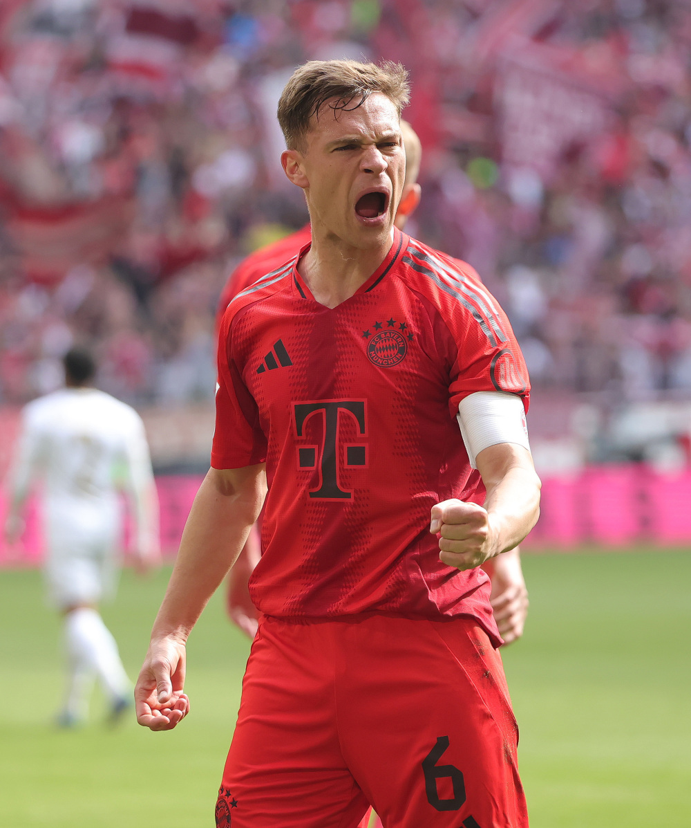 欧文连续突破得分，全队士气高涨（欧文连番强突砍分，球队士气飙升）