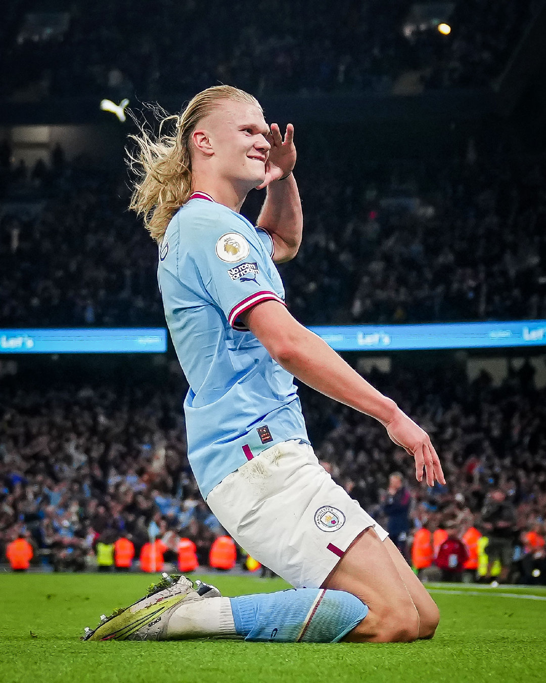 五大联赛历史U19进球榜：欧文、劳尔、姆巴佩、亚马尔上榜（欧文、劳尔、姆巴佩、亚马尔齐聚五大联赛U19历史进球榜）