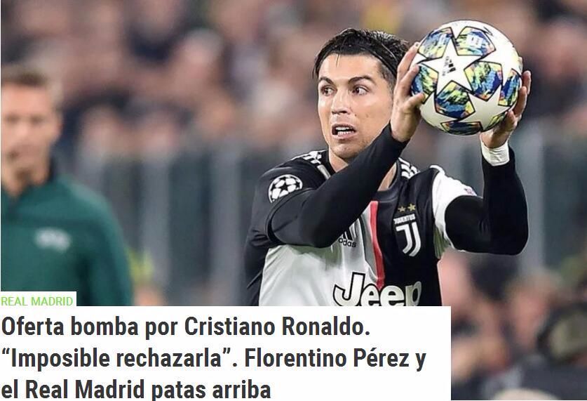 布冯：从未见过球迷从55分钟开始嘘国家队，这没有任何建设性（布冯：球迷从第55分钟就开始嘘国家队？前所未见，毫无建设性）