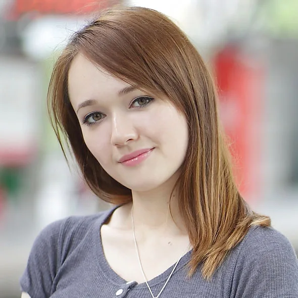 Jahnvi Singh
                                    Web Develop - 开云